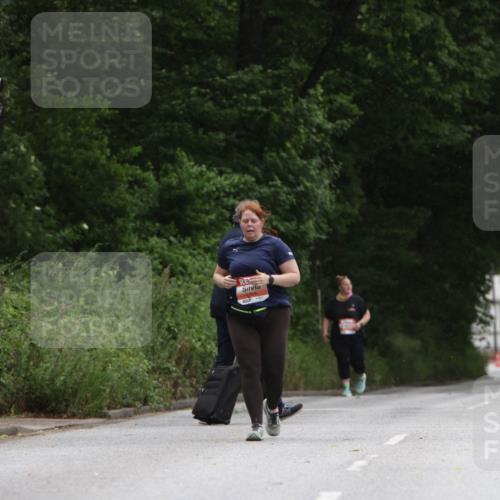 14.06.2026 - REWE Women's Run Jannik Wohlers http://msf.ph/oto/9813565 14.06.2026 11:09:04 Laufen  meine-sportfotos.de
