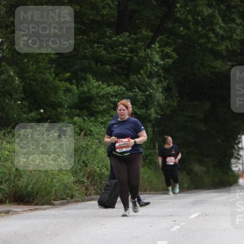 14.06.2026 - REWE Women's Run Jannik Wohlers http://msf.ph/oto/9813566 14.06.2026 11:09:04 Laufen  meine-sportfotos.de