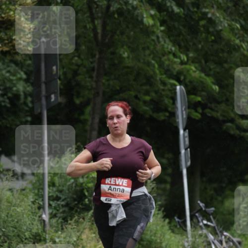 14.06.2026 - REWE Women's Run Jannik Wohlers http://msf.ph/oto/9813567 14.06.2026 11:09:08 Laufen 5677 meine-sportfotos.de