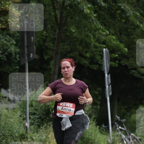 14.06.2026 - REWE Women's Run Jannik Wohlers http://msf.ph/oto/9813568 14.06.2026 11:09:08 Laufen 5677 meine-sportfotos.de