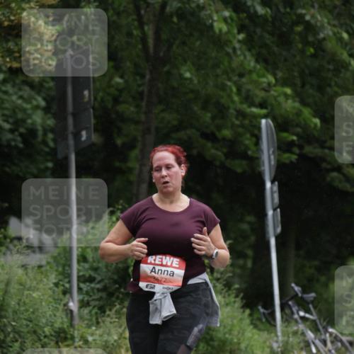 14.06.2026 - REWE Women's Run Jannik Wohlers http://msf.ph/oto/9813569 14.06.2026 11:09:08 Laufen 567 meine-sportfotos.de