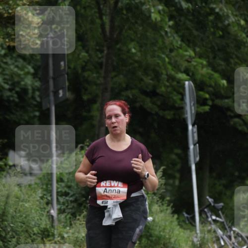 14.06.2026 - REWE Women's Run Jannik Wohlers http://msf.ph/oto/9813570 14.06.2026 11:09:08 Laufen 5677 meine-sportfotos.de