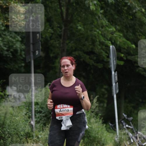 14.06.2026 - REWE Women's Run Jannik Wohlers http://msf.ph/oto/9813571 14.06.2026 11:09:08 Laufen 5677 meine-sportfotos.de
