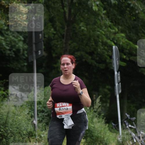 14.06.2026 - REWE Women's Run Jannik Wohlers http://msf.ph/oto/9813572 14.06.2026 11:09:08 Laufen  meine-sportfotos.de