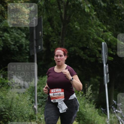 14.06.2026 - REWE Women's Run Jannik Wohlers http://msf.ph/oto/9813573 14.06.2026 11:09:08 Laufen 577 meine-sportfotos.de