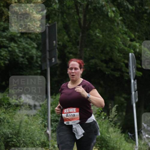 14.06.2026 - REWE Women's Run Jannik Wohlers http://msf.ph/oto/9813574 14.06.2026 11:09:08 Laufen  meine-sportfotos.de