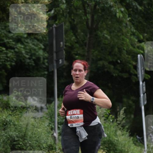 14.06.2026 - REWE Women's Run Jannik Wohlers http://msf.ph/oto/9813575 14.06.2026 11:09:08 Laufen 5677 meine-sportfotos.de