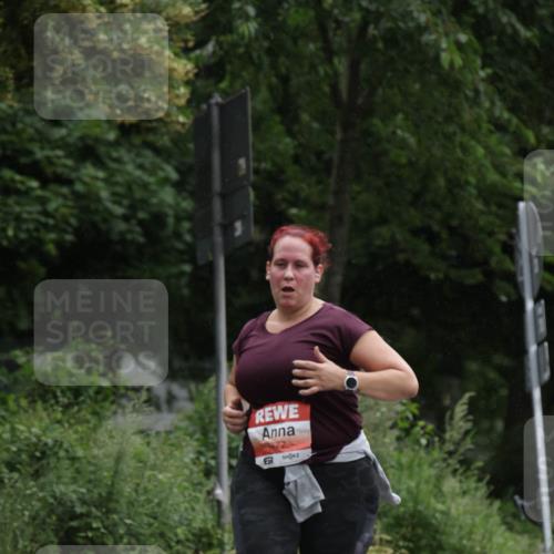 14.06.2026 - REWE Women's Run Jannik Wohlers http://msf.ph/oto/9813576 14.06.2026 11:09:08 Laufen  meine-sportfotos.de