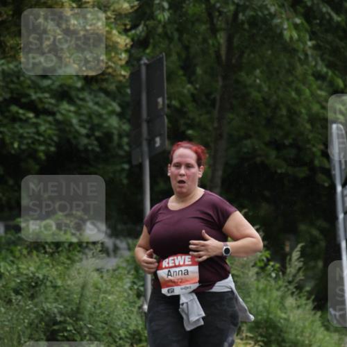 14.06.2026 - REWE Women's Run Jannik Wohlers http://msf.ph/oto/9813577 14.06.2026 11:09:08 Laufen  meine-sportfotos.de