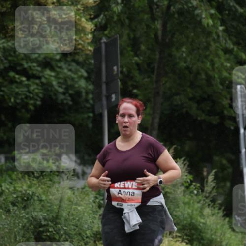 14.06.2026 - REWE Women's Run Jannik Wohlers http://msf.ph/oto/9813578 14.06.2026 11:09:08 Laufen  meine-sportfotos.de