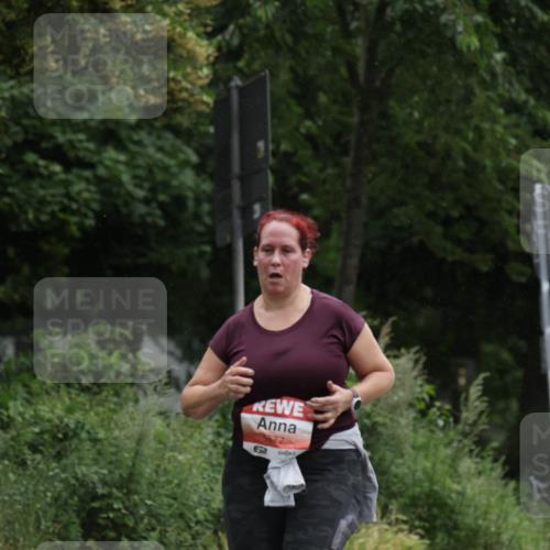 14.06.2026 - REWE Women's Run Jannik Wohlers http://msf.ph/oto/9813579 14.06.2026 11:09:08 Laufen 3677 meine-sportfotos.de
