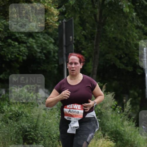 14.06.2026 - REWE Women's Run Jannik Wohlers http://msf.ph/oto/9813580 14.06.2026 11:09:08 Laufen 3677 meine-sportfotos.de