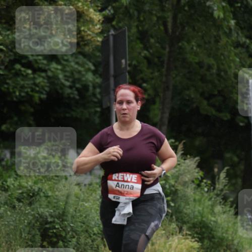 14.06.2026 - REWE Women's Run Jannik Wohlers http://msf.ph/oto/9813581 14.06.2026 11:09:08 Laufen  meine-sportfotos.de