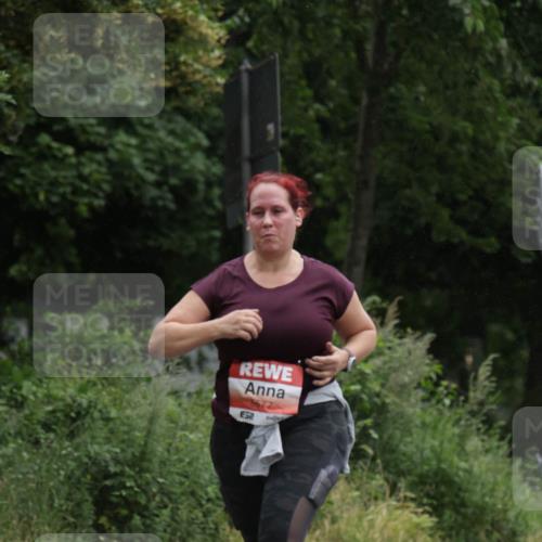 14.06.2026 - REWE Women's Run Jannik Wohlers http://msf.ph/oto/9813582 14.06.2026 11:09:08 Laufen  meine-sportfotos.de