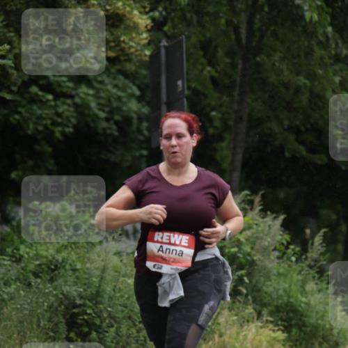 14.06.2026 - REWE Women's Run Jannik Wohlers http://msf.ph/oto/9813583 14.06.2026 11:09:09 Laufen  meine-sportfotos.de