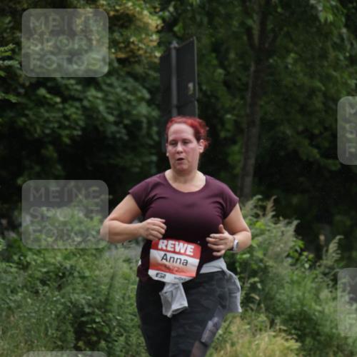 14.06.2026 - REWE Women's Run Jannik Wohlers http://msf.ph/oto/9813584 14.06.2026 11:09:09 Laufen 7 meine-sportfotos.de