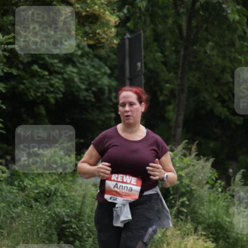 14.06.2026 - REWE Women's Run Jannik Wohlers http://msf.ph/oto/9813585 14.06.2026 11:09:09 Laufen  meine-sportfotos.de