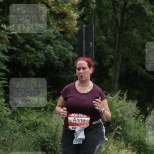 14.06.2026 - REWE Women's Run Jannik Wohlers http://msf.ph/oto/9813586 14.06.2026 11:09:09 Laufen  meine-sportfotos.de