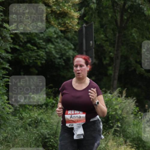 14.06.2026 - REWE Women's Run Jannik Wohlers http://msf.ph/oto/9813587 14.06.2026 11:09:09 Laufen  meine-sportfotos.de