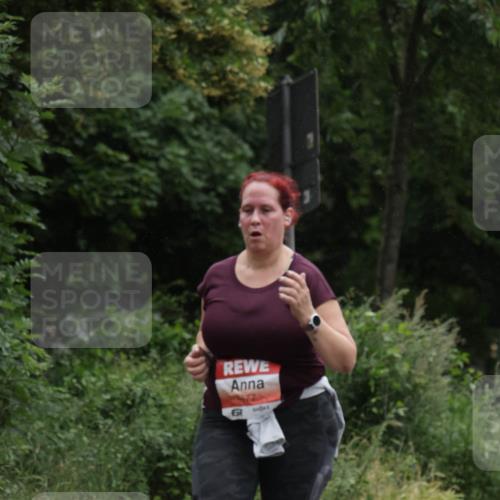 14.06.2026 - REWE Women's Run Jannik Wohlers http://msf.ph/oto/9813588 14.06.2026 11:09:09 Laufen  meine-sportfotos.de