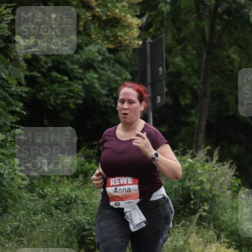 14.06.2026 - REWE Women's Run Jannik Wohlers http://msf.ph/oto/9813589 14.06.2026 11:09:09 Laufen  meine-sportfotos.de