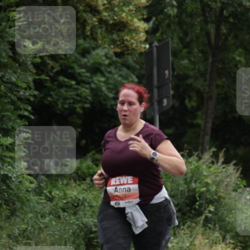 14.06.2026 - REWE Women's Run Jannik Wohlers http://msf.ph/oto/9813590 14.06.2026 11:09:09 Laufen  meine-sportfotos.de