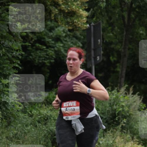 14.06.2026 - REWE Women's Run Jannik Wohlers http://msf.ph/oto/9813591 14.06.2026 11:09:09 Laufen  meine-sportfotos.de
