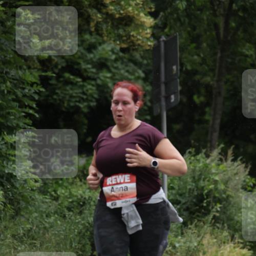 14.06.2026 - REWE Women's Run Jannik Wohlers http://msf.ph/oto/9813592 14.06.2026 11:09:09 Laufen  meine-sportfotos.de