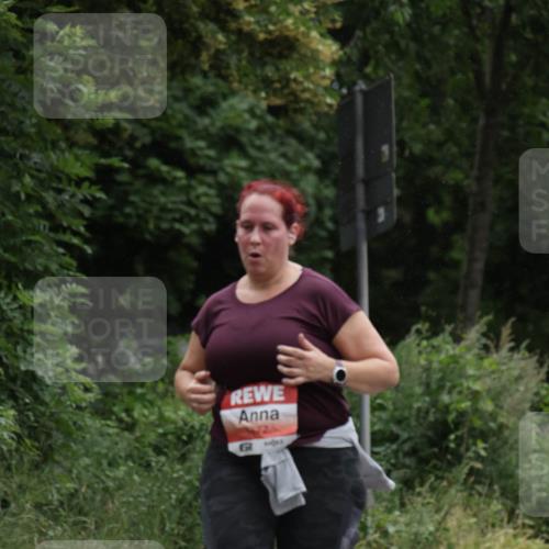 14.06.2026 - REWE Women's Run Jannik Wohlers http://msf.ph/oto/9813593 14.06.2026 11:09:09 Laufen  meine-sportfotos.de