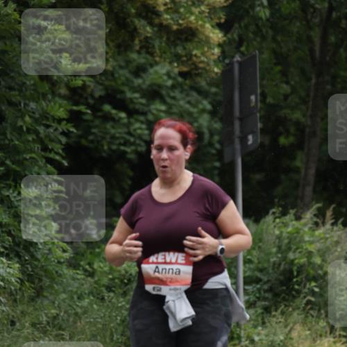 14.06.2026 - REWE Women's Run Jannik Wohlers http://msf.ph/oto/9813594 14.06.2026 11:09:09 Laufen  meine-sportfotos.de