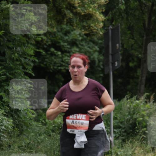 14.06.2026 - REWE Women's Run Jannik Wohlers http://msf.ph/oto/9813595 14.06.2026 11:09:09 Laufen  meine-sportfotos.de
