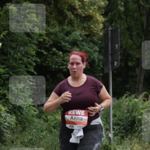 14.06.2026 - REWE Women's Run Jannik Wohlers http://msf.ph/oto/9813596 14.06.2026 11:09:09 Laufen  meine-sportfotos.de