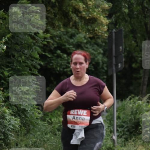 14.06.2026 - REWE Women's Run Jannik Wohlers http://msf.ph/oto/9813597 14.06.2026 11:09:09 Laufen  meine-sportfotos.de