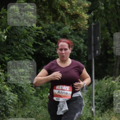 14.06.2026 - REWE Women's Run Jannik Wohlers http://msf.ph/oto/9813598 14.06.2026 11:09:09 Laufen  meine-sportfotos.de