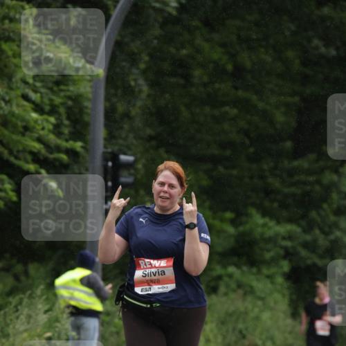 14.06.2026 - REWE Women's Run Jannik Wohlers http://msf.ph/oto/9813602 14.06.2026 11:09:11 Laufen 6878 meine-sportfotos.de