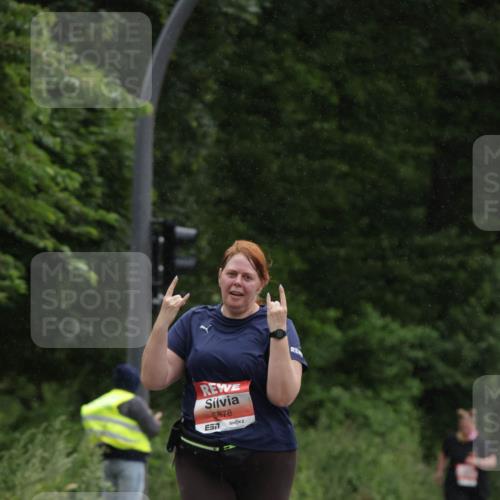 14.06.2026 - REWE Women's Run Jannik Wohlers http://msf.ph/oto/9813603 14.06.2026 11:09:11 Laufen 6878, 7 meine-sportfotos.de