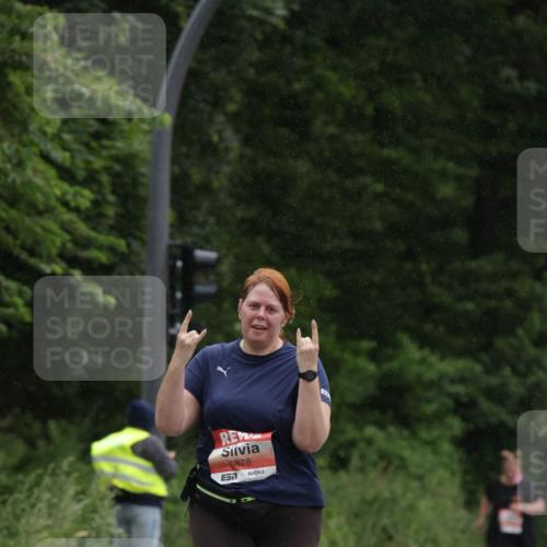 14.06.2026 - REWE Women's Run Jannik Wohlers http://msf.ph/oto/9813604 14.06.2026 11:09:11 Laufen 6878 meine-sportfotos.de