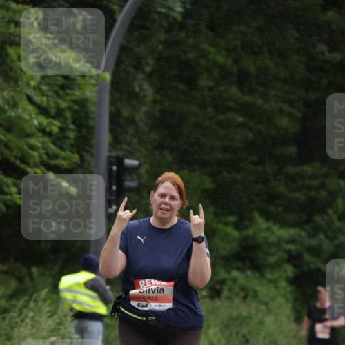 14.06.2026 - REWE Women's Run Jannik Wohlers http://msf.ph/oto/9813605 14.06.2026 11:09:11 Laufen 6878 meine-sportfotos.de