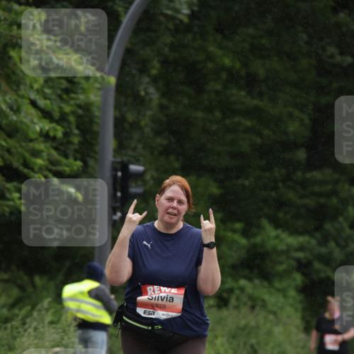 14.06.2026 - REWE Women's Run Jannik Wohlers http://msf.ph/oto/9813606 14.06.2026 11:09:11 Laufen 6878 meine-sportfotos.de