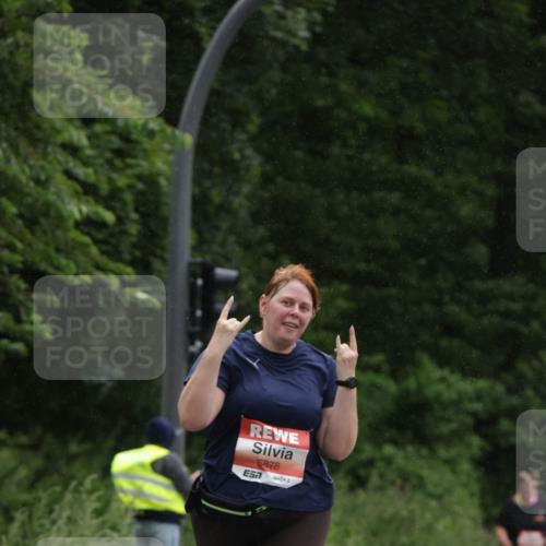 14.06.2026 - REWE Women's Run Jannik Wohlers http://msf.ph/oto/9813610 14.06.2026 11:09:11 Laufen 6878, 57 meine-sportfotos.de