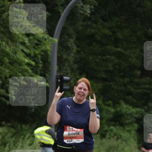 14.06.2026 - REWE Women's Run Jannik Wohlers http://msf.ph/oto/9813614 14.06.2026 11:09:12 Laufen 6878, 57 meine-sportfotos.de