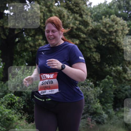 14.06.2026 - REWE Women's Run Jannik Wohlers http://msf.ph/oto/9813617 14.06.2026 11:09:17 Laufen 5878 meine-sportfotos.de