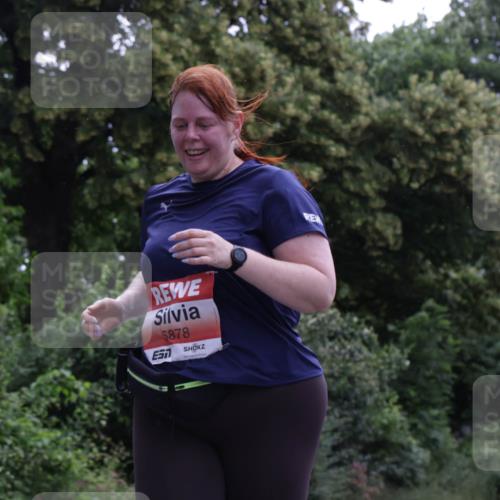 14.06.2026 - REWE Women's Run Jannik Wohlers http://msf.ph/oto/9813618 14.06.2026 11:09:17 Laufen 5878, 7 meine-sportfotos.de