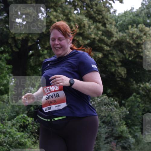14.06.2026 - REWE Women's Run Jannik Wohlers http://msf.ph/oto/9813619 14.06.2026 11:09:17 Laufen 5878 meine-sportfotos.de