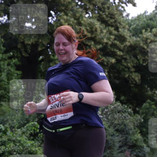 14.06.2026 - REWE Women's Run Jannik Wohlers http://msf.ph/oto/9813620 14.06.2026 11:09:17 Laufen 5878 meine-sportfotos.de