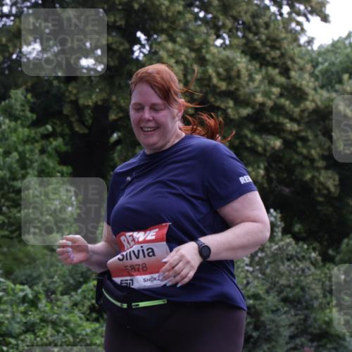14.06.2026 - REWE Women's Run Jannik Wohlers http://msf.ph/oto/9813621 14.06.2026 11:09:17 Laufen 5878 meine-sportfotos.de