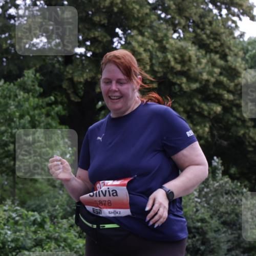 14.06.2026 - REWE Women's Run Jannik Wohlers http://msf.ph/oto/9813622 14.06.2026 11:09:17 Laufen 5878 meine-sportfotos.de
