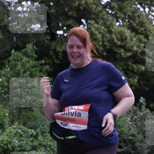 14.06.2026 - REWE Women's Run Jannik Wohlers http://msf.ph/oto/9813623 14.06.2026 11:09:17 Laufen 5878 meine-sportfotos.de