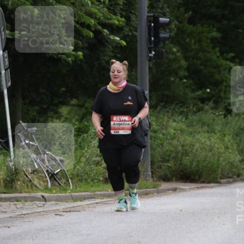 14.06.2026 - REWE Women's Run Jannik Wohlers http://msf.ph/oto/9813624 14.06.2026 11:09:24 Laufen 5738, 7 meine-sportfotos.de