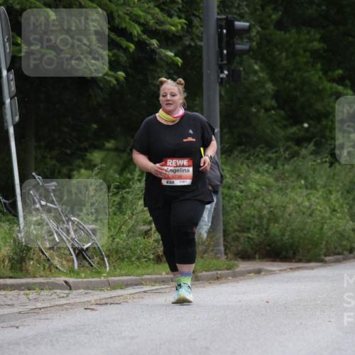 14.06.2026 - REWE Women's Run Jannik Wohlers http://msf.ph/oto/9813626 14.06.2026 11:09:24 Laufen 5738 meine-sportfotos.de